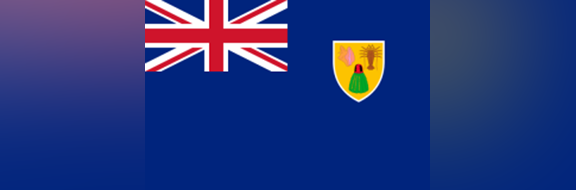 Turks and Caicos Islands
